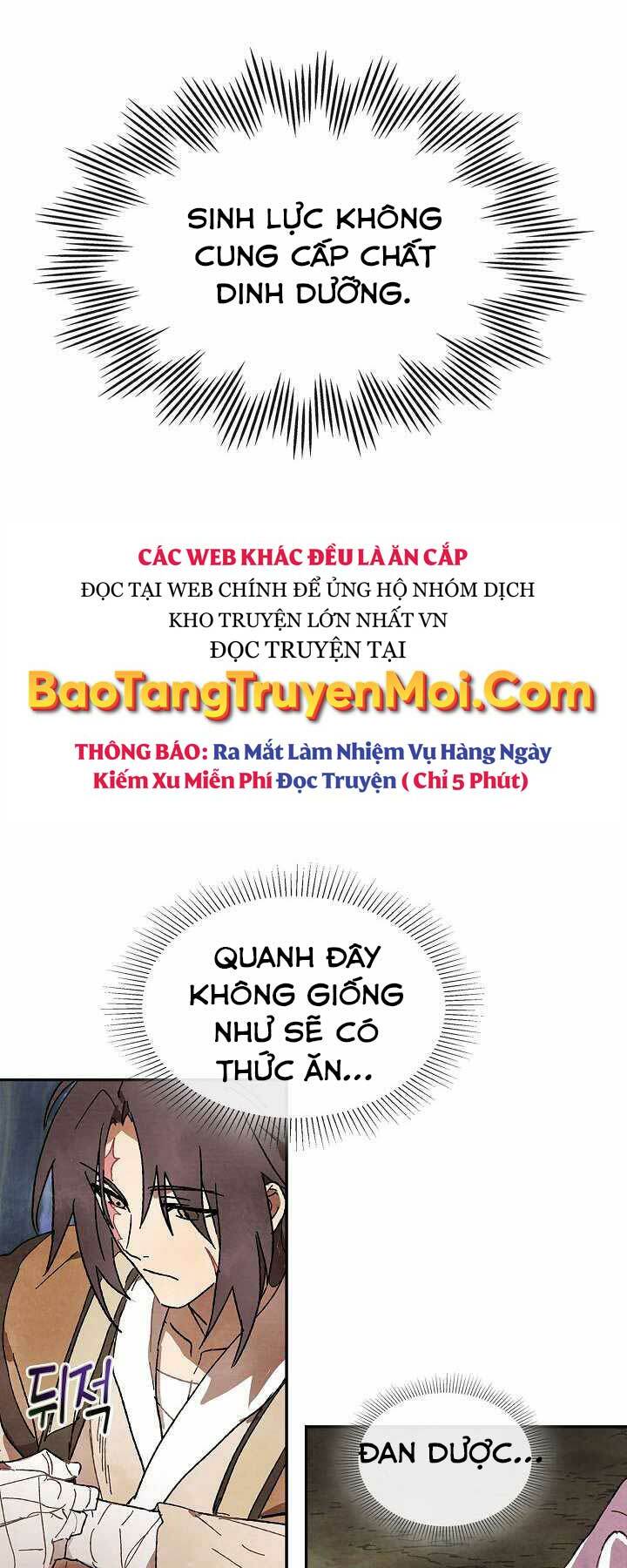 Chapter 1 - Trang 51