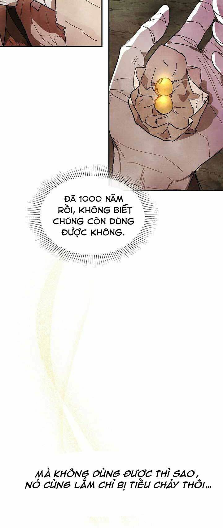 Chapter 1 - Trang 52
