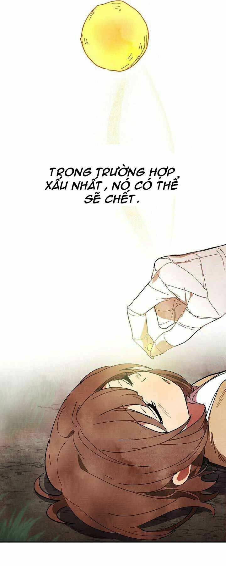 Chapter 1 - Trang 53