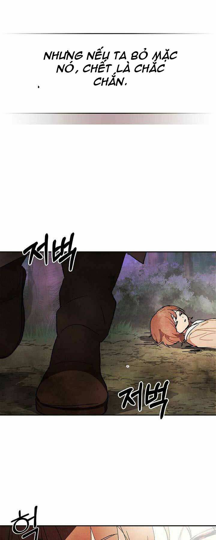Chapter 1 - Trang 54