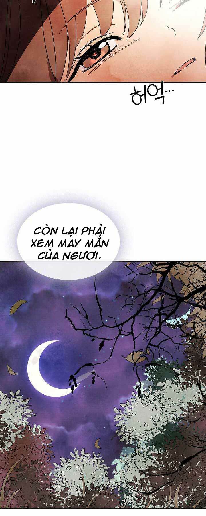 Chapter 1 - Trang 55