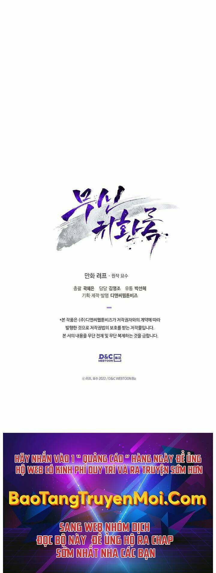 Chapter 1 - Trang 56