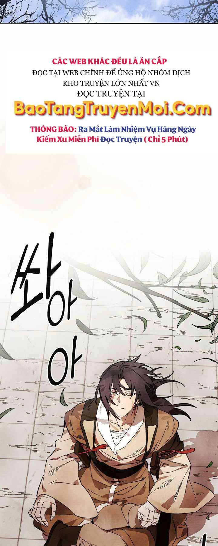 Chapter 1 - Trang 7