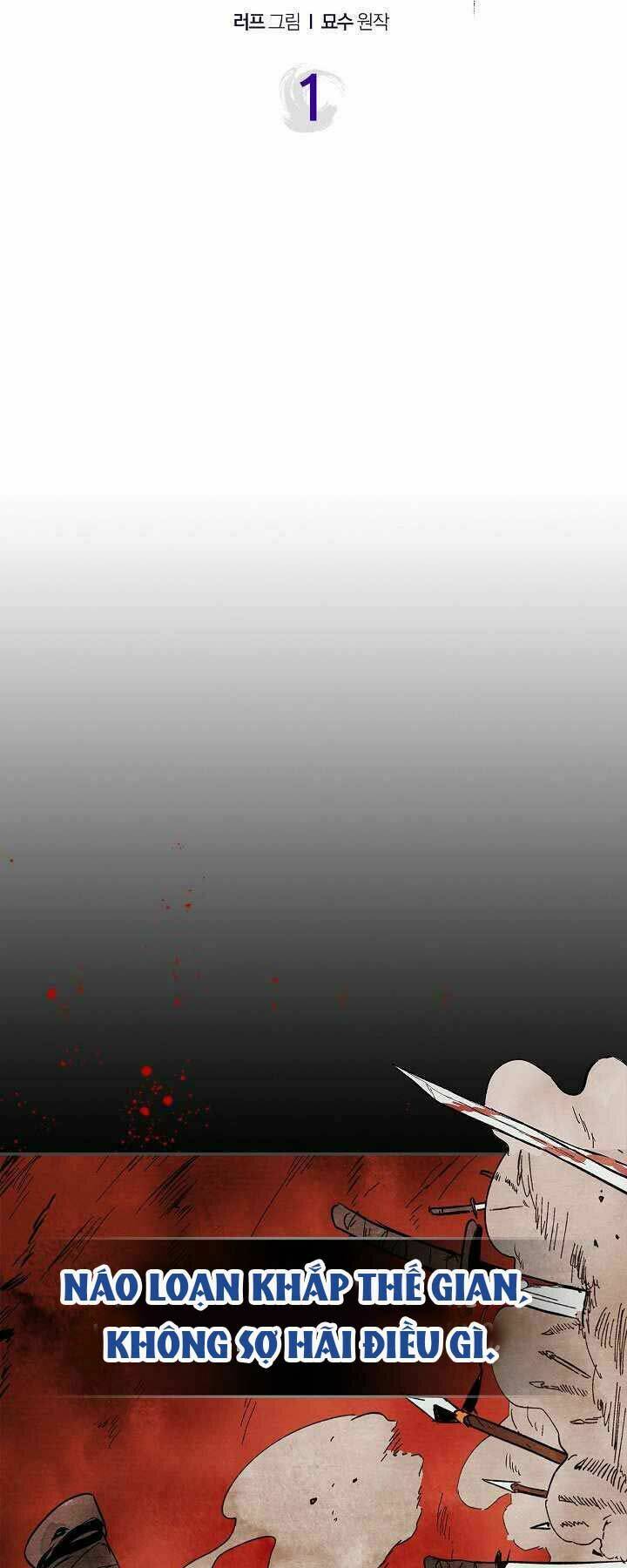 Chapter 1 - Trang 9