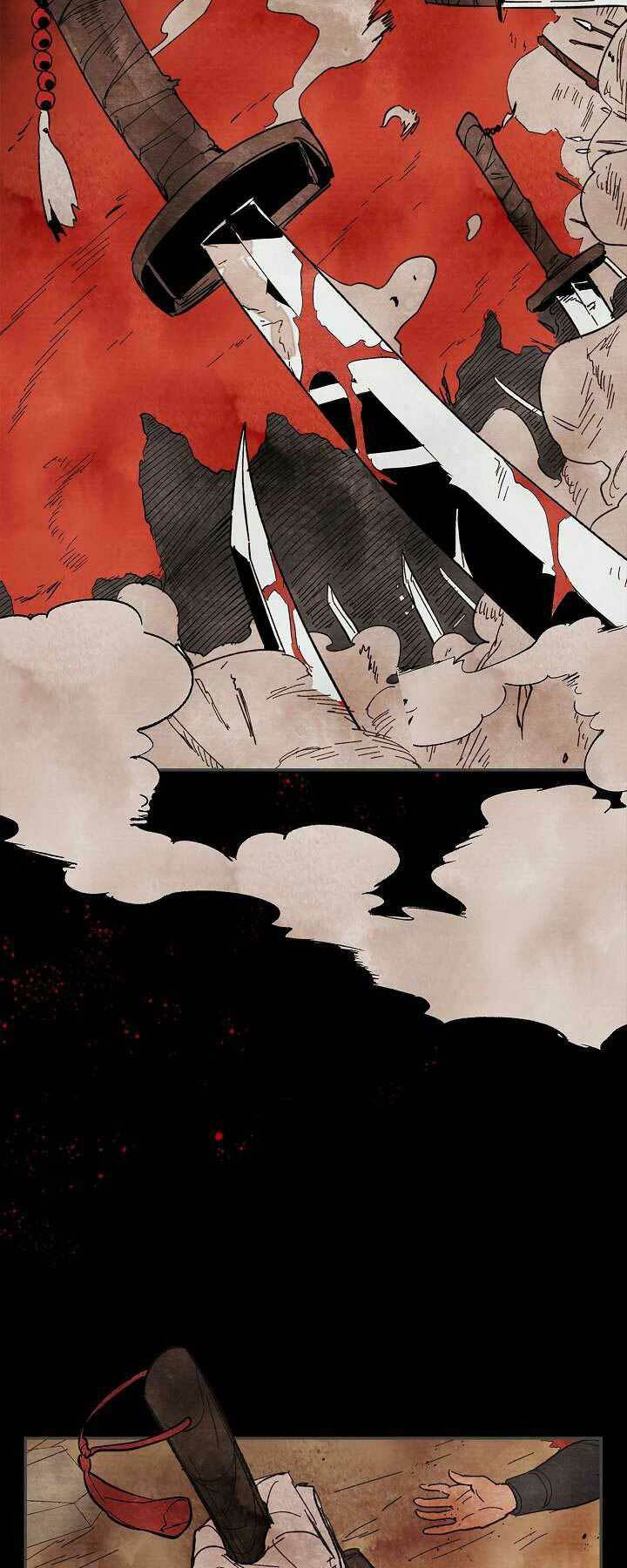 Chapter 1 - Trang 10