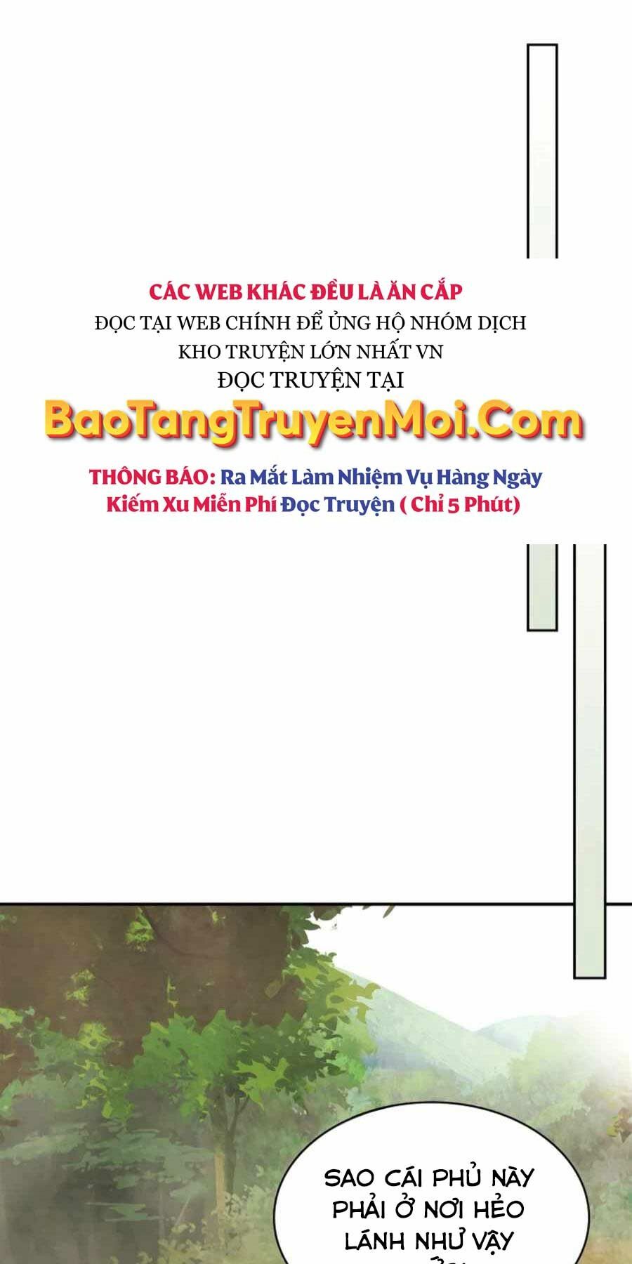 Chapter 10 - Trang 11