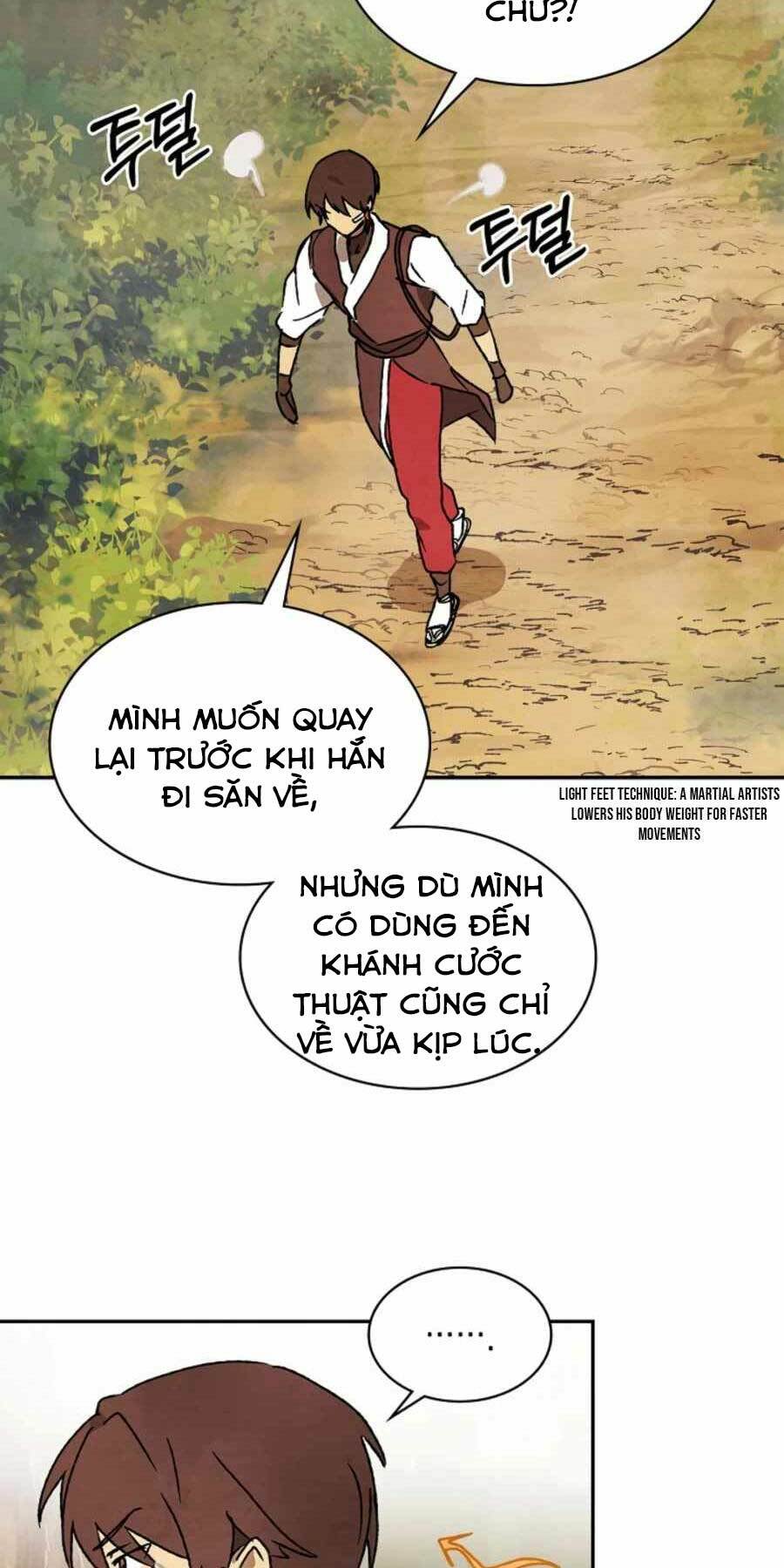 Chapter 10 - Trang 12