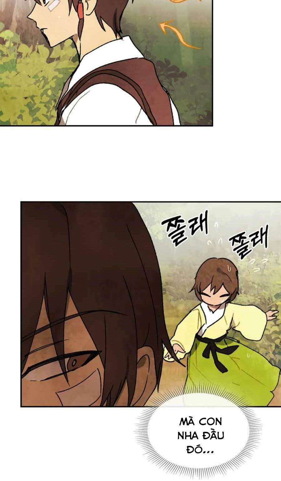 Chapter 10 - Trang 13