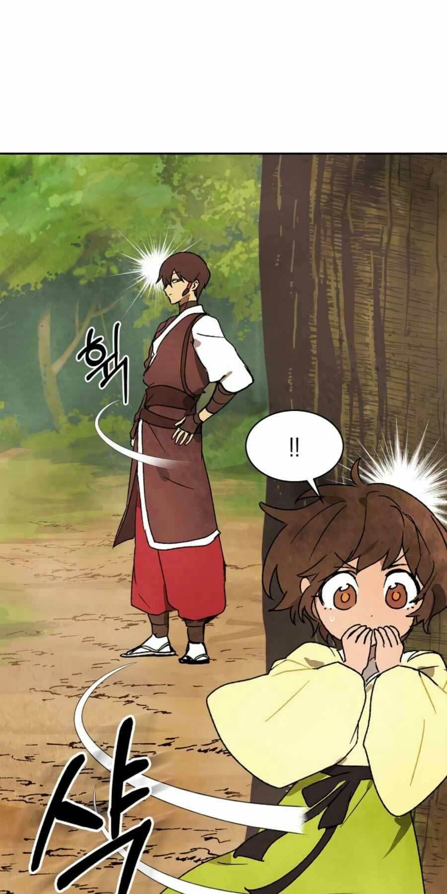 Chapter 10 - Trang 14