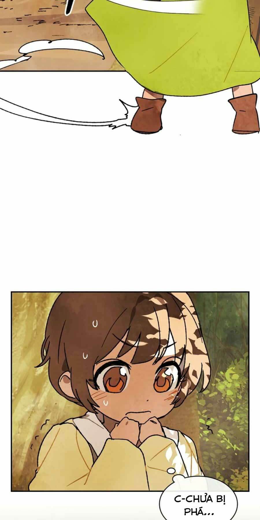 Chapter 10 - Trang 15