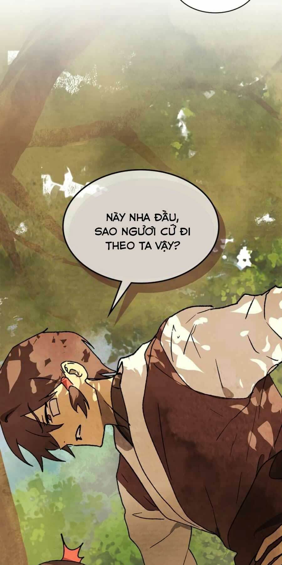 Chapter 10 - Trang 16