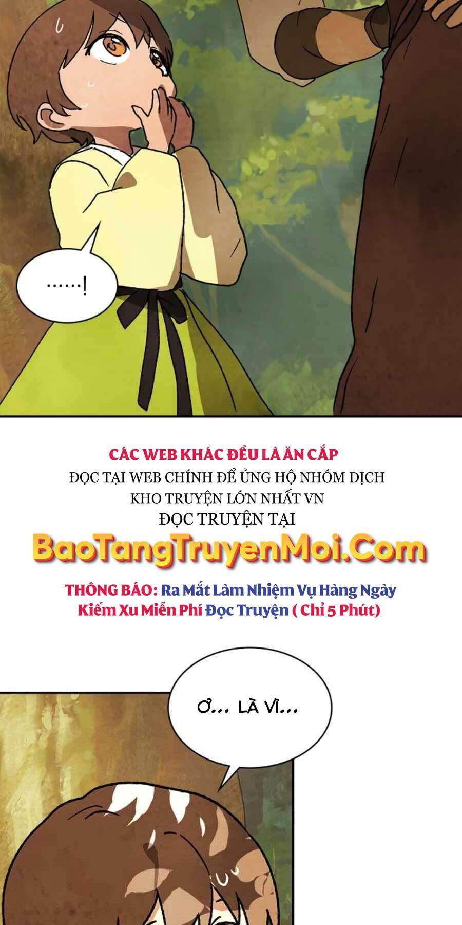 Chapter 10 - Trang 17