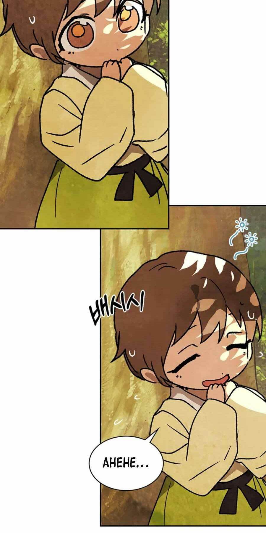 Chapter 10 - Trang 18