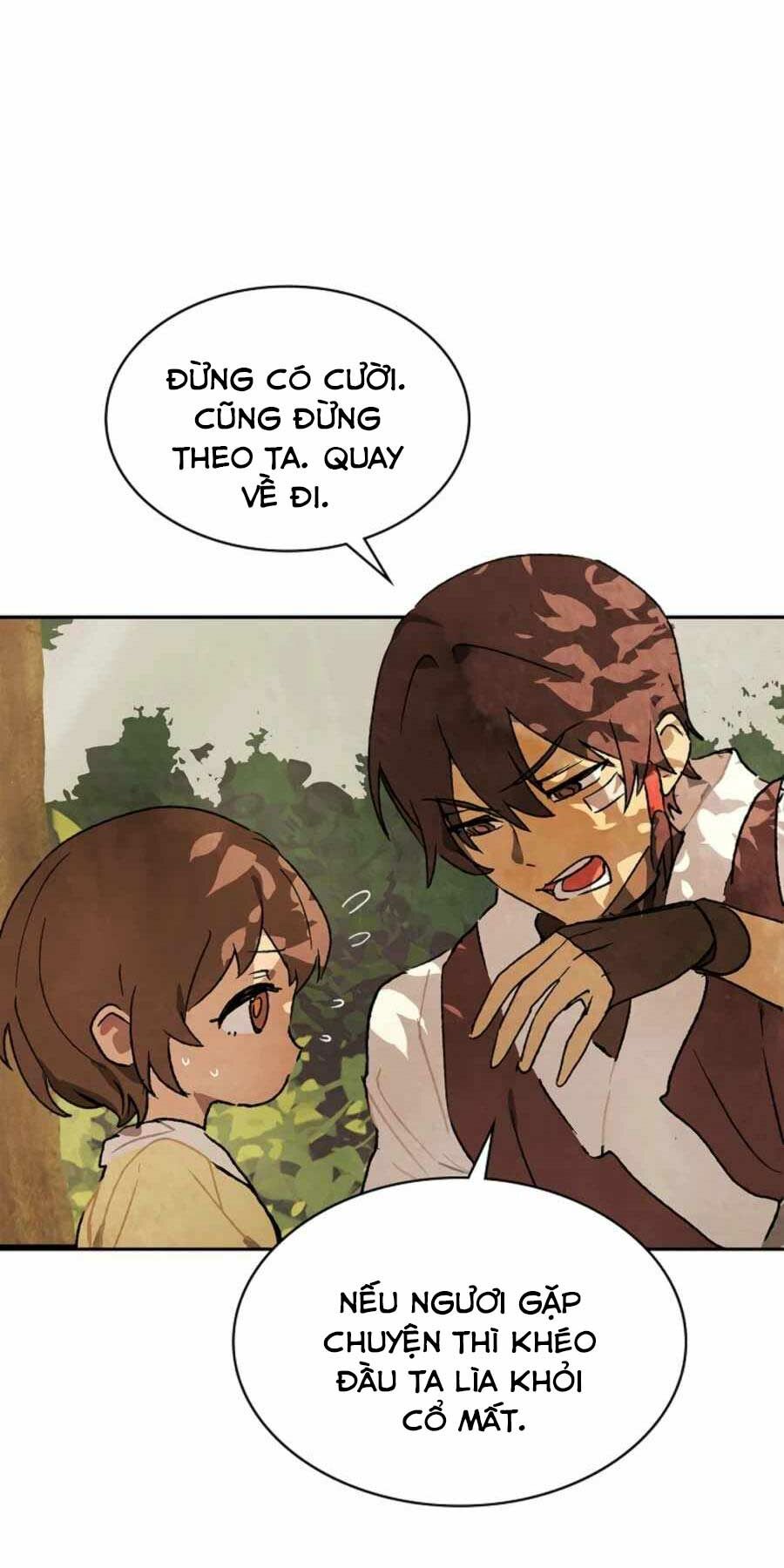 Chapter 10 - Trang 19