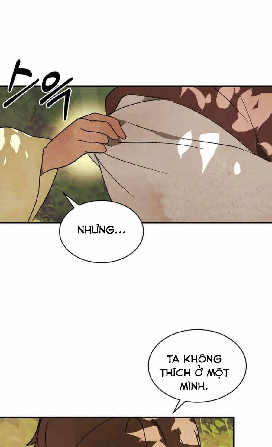 Chapter 10 - Trang 20