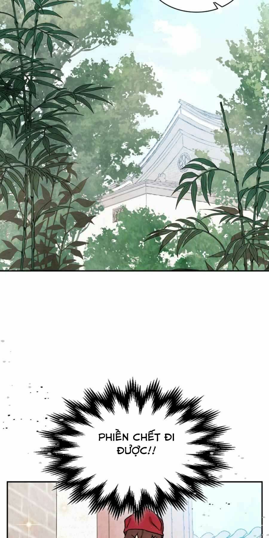 Chapter 10 - Trang 3