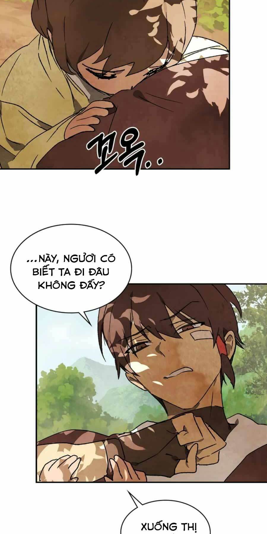 Chapter 10 - Trang 21
