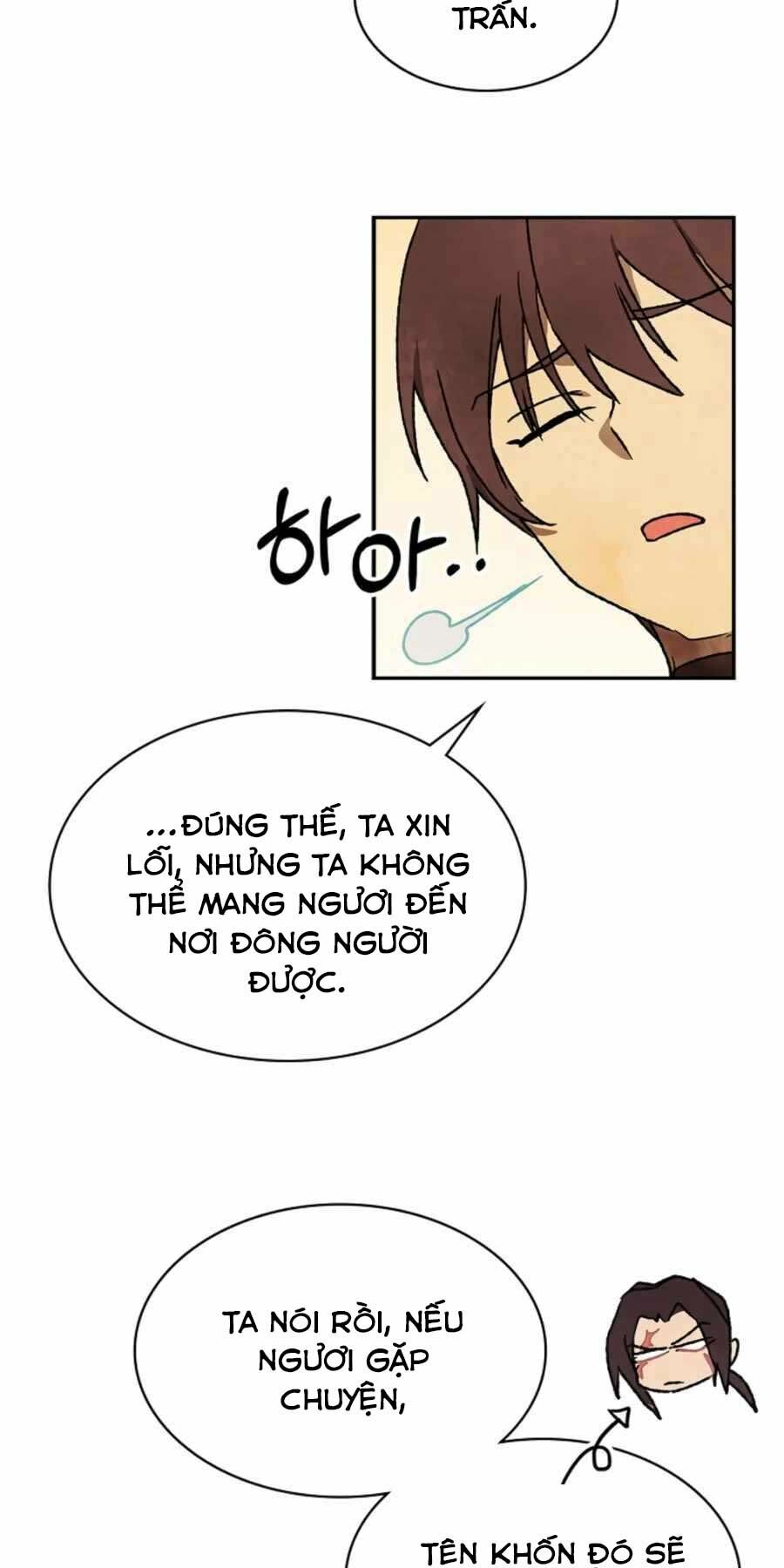 Chapter 10 - Trang 22