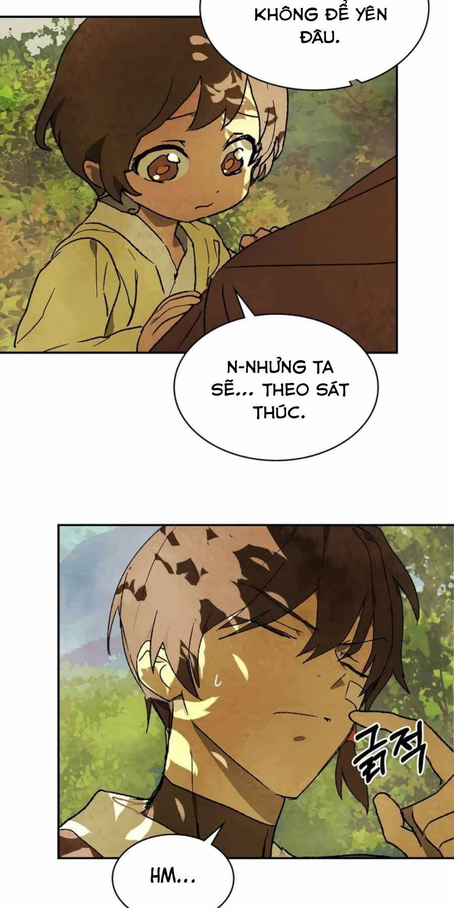 Chapter 10 - Trang 23