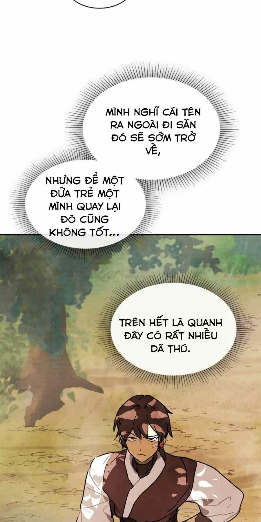 Chapter 10 - Trang 24