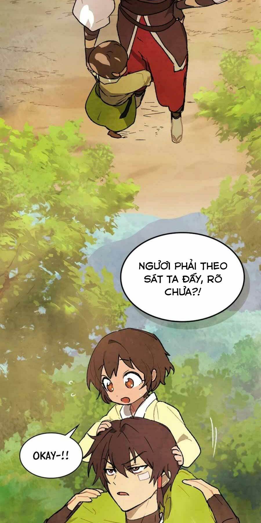 Chapter 10 - Trang 25