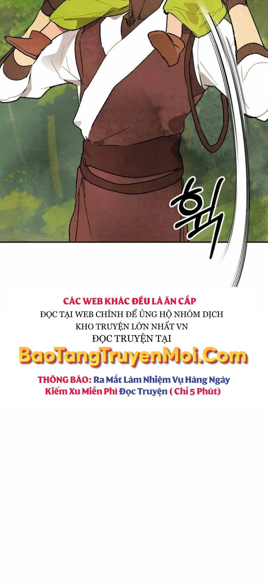 Chapter 10 - Trang 26
