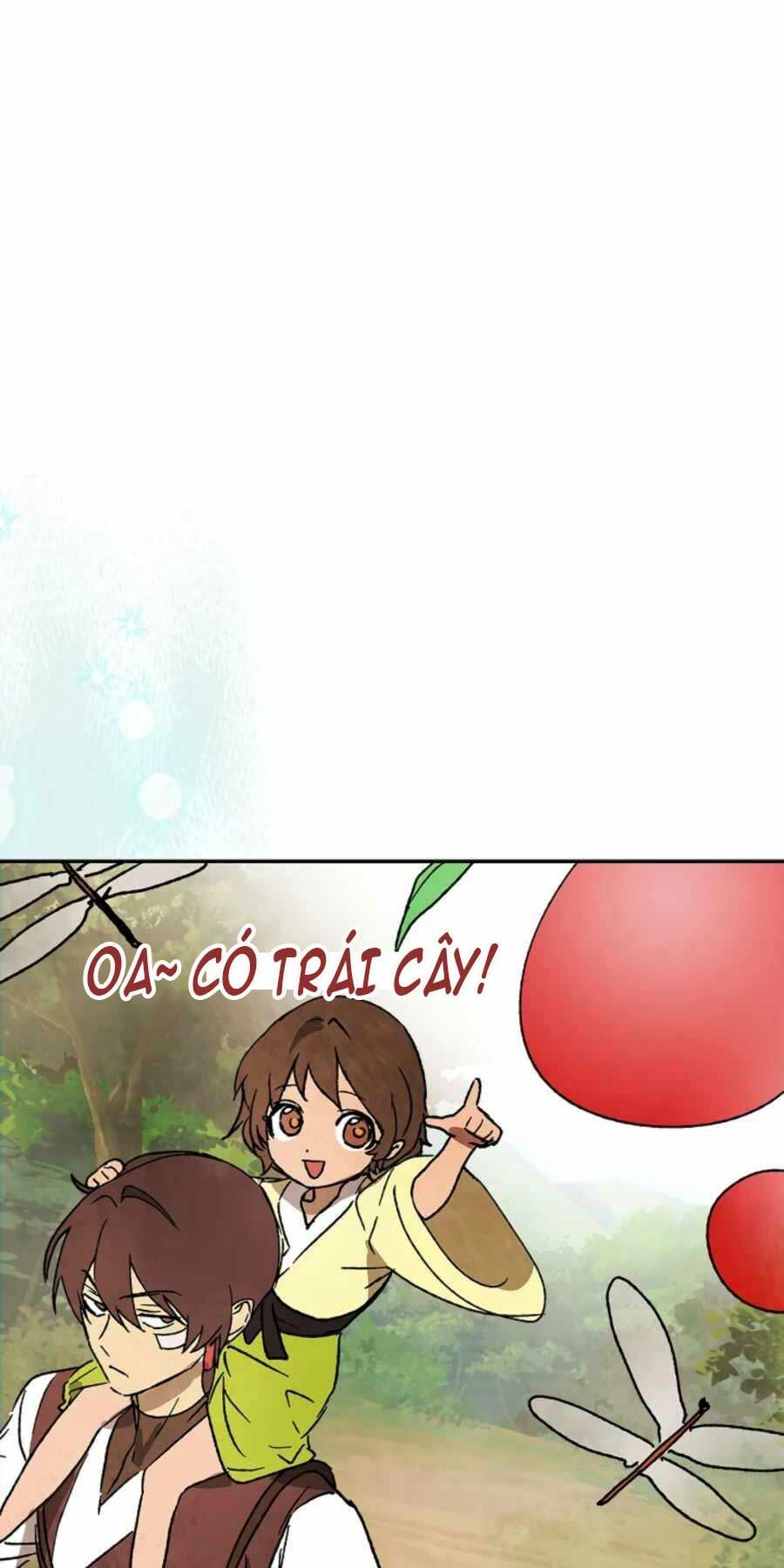 Chapter 10 - Trang 27