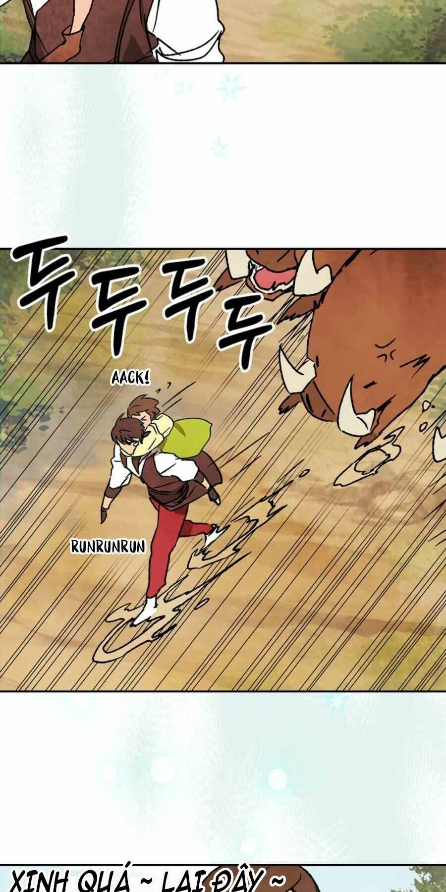 Chapter 10 - Trang 28