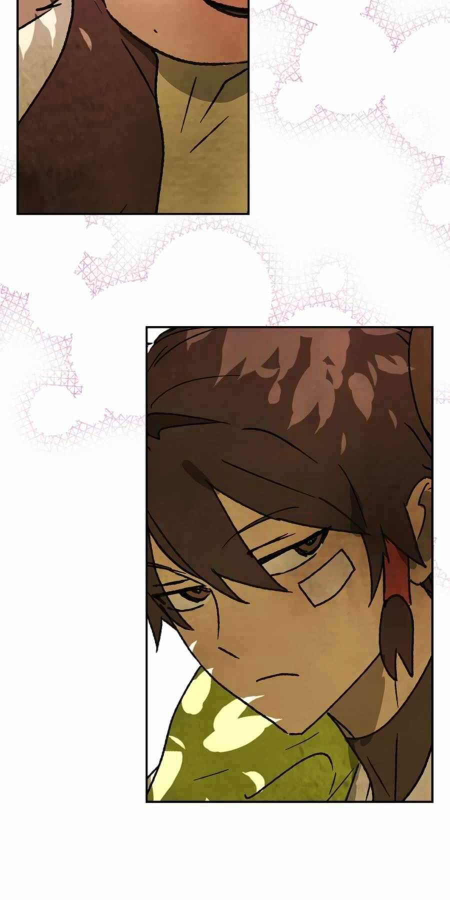 Chapter 10 - Trang 30