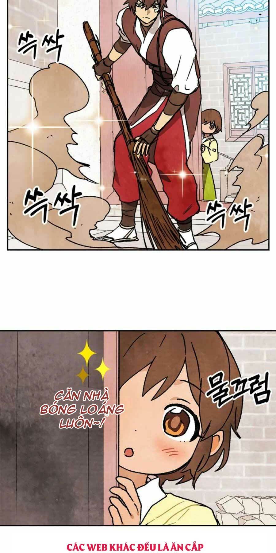 Chapter 10 - Trang 4