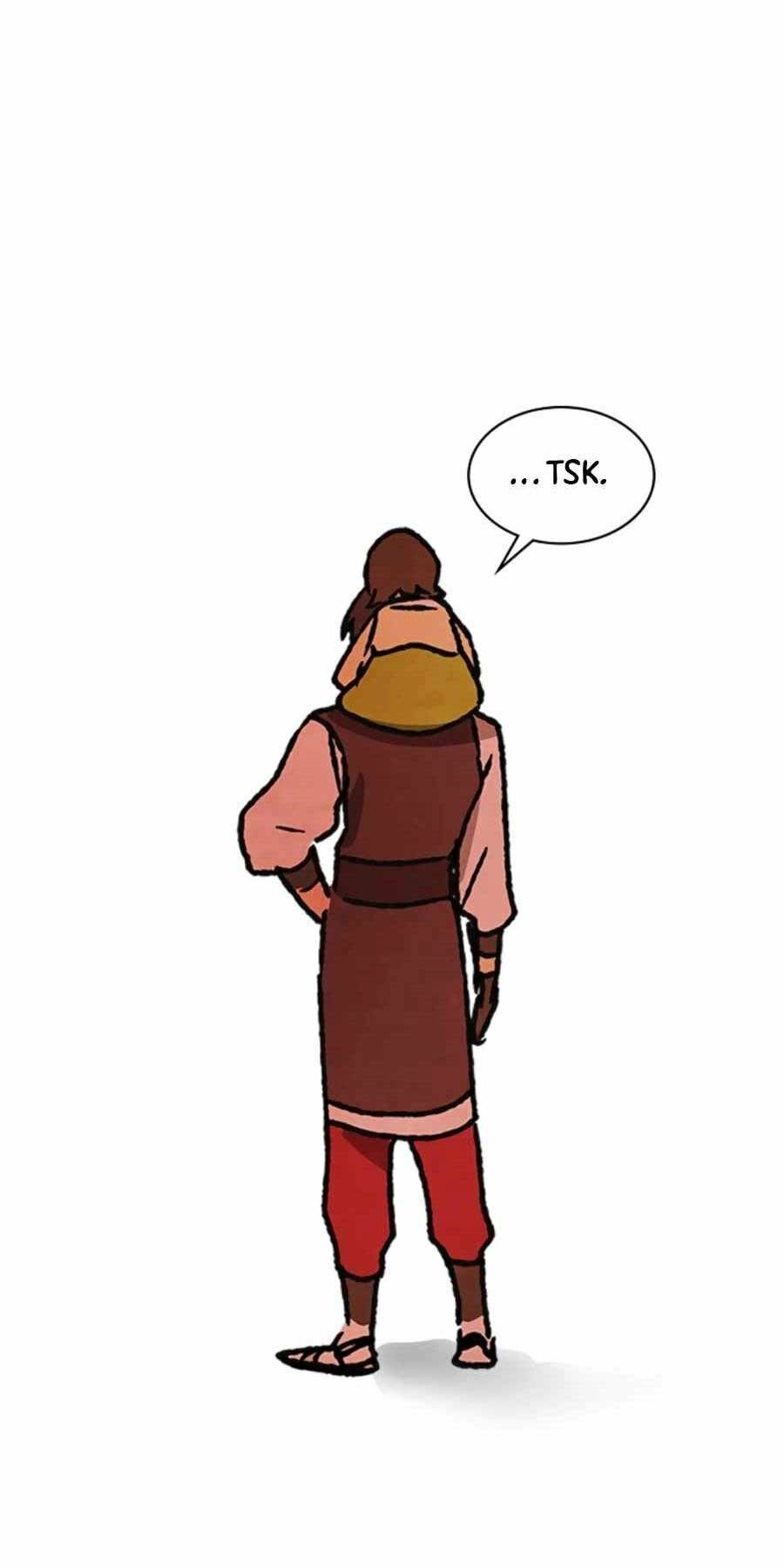 Chapter 10 - Trang 31