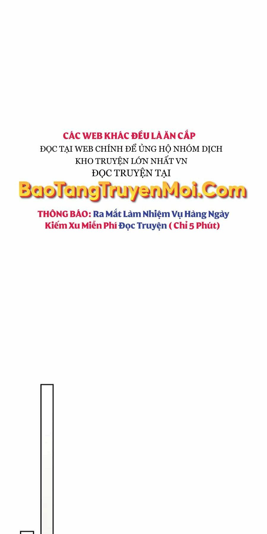 Chapter 10 - Trang 32