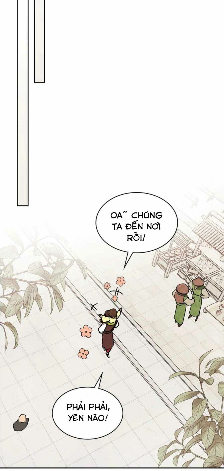 Chapter 10 - Trang 33