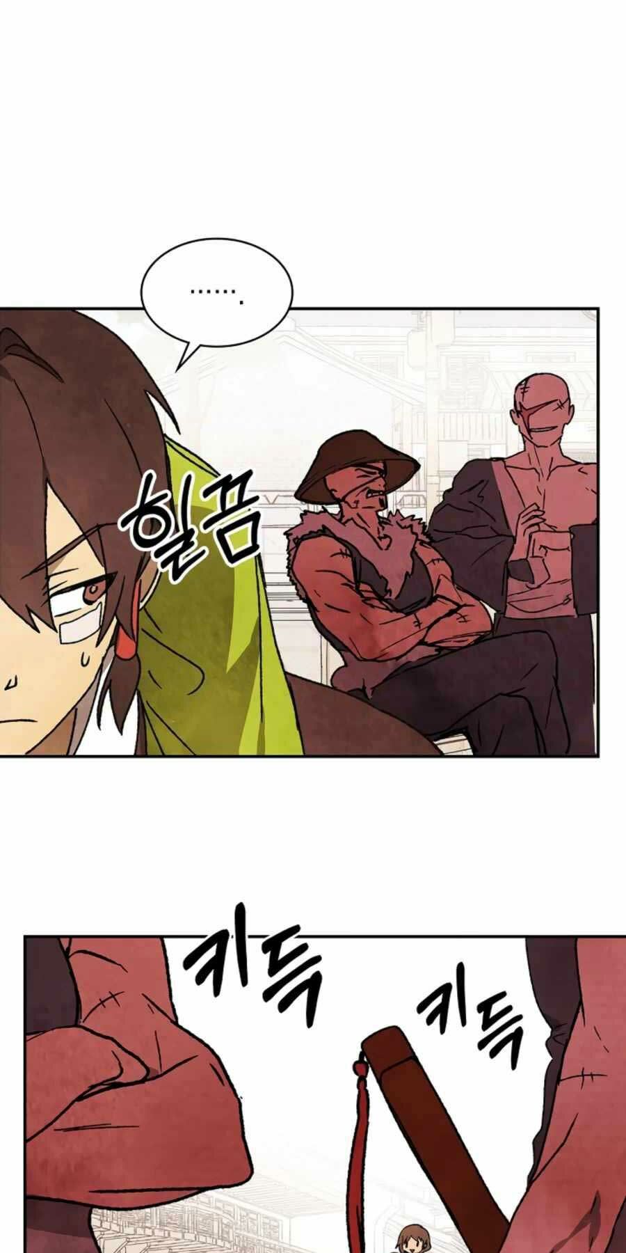 Chapter 10 - Trang 34