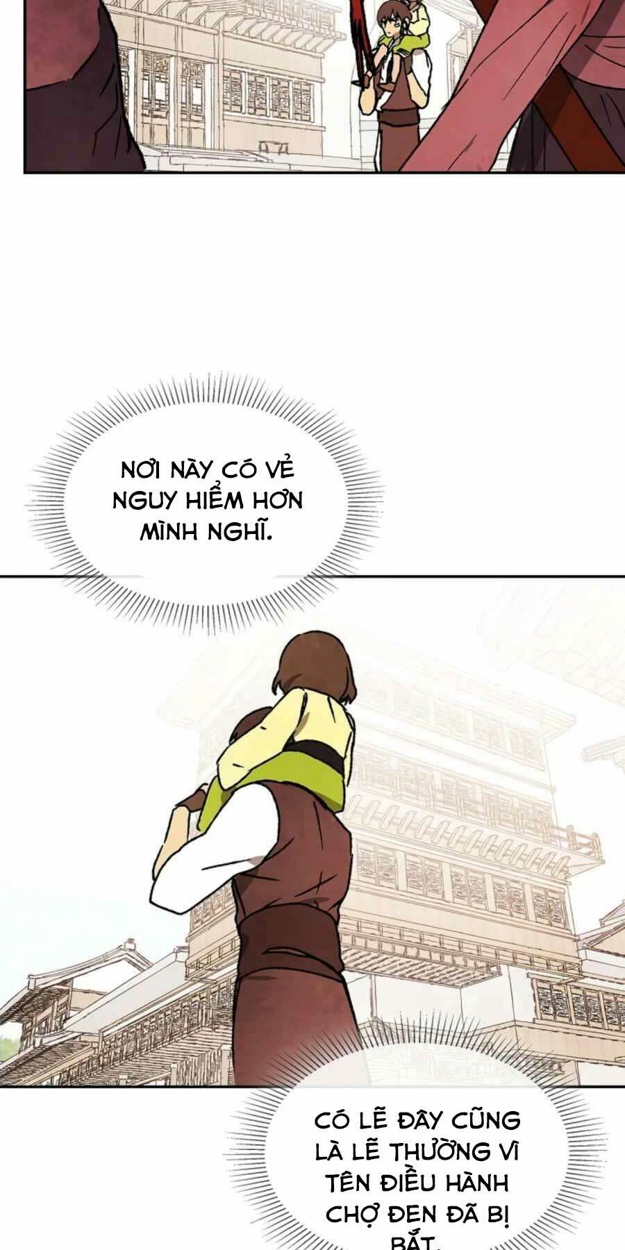 Chapter 10 - Trang 35