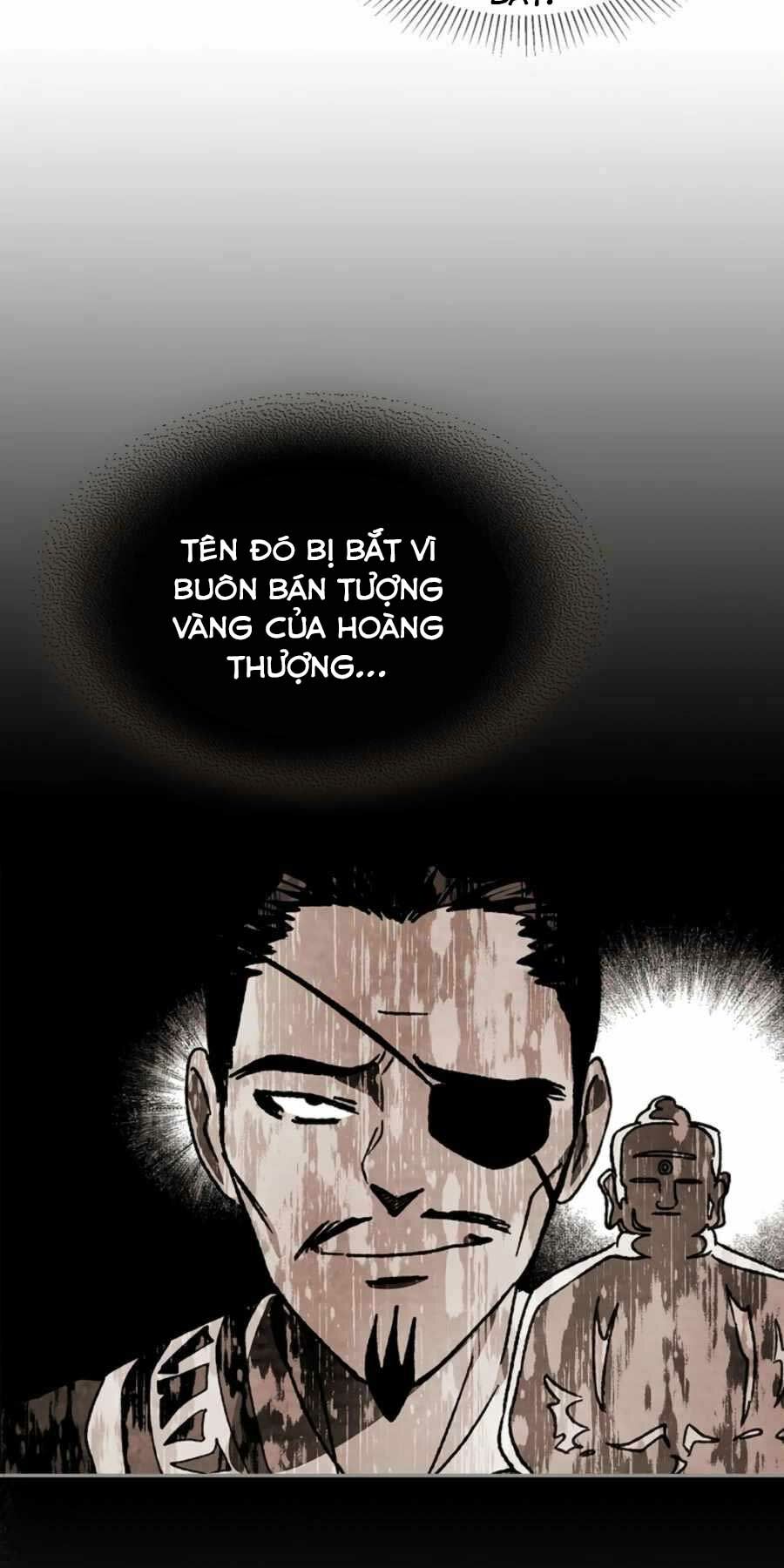Chapter 10 - Trang 36