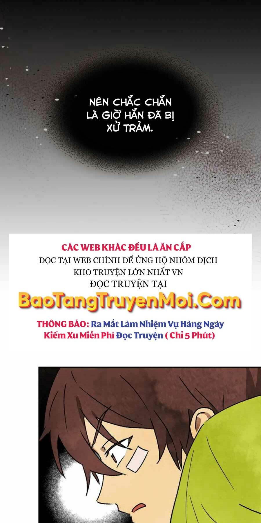 Chapter 10 - Trang 37
