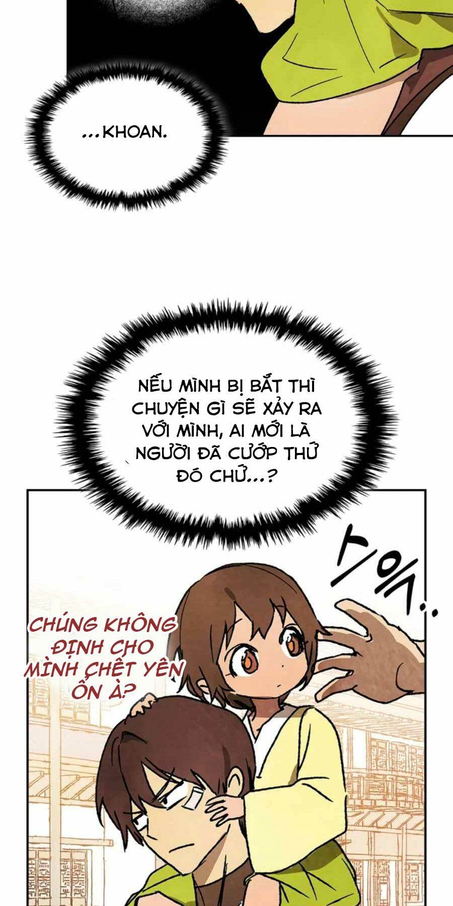 Chapter 10 - Trang 38
