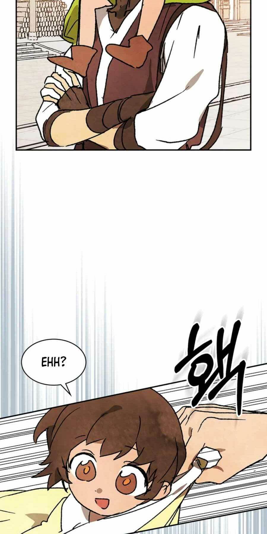 Chapter 10 - Trang 39