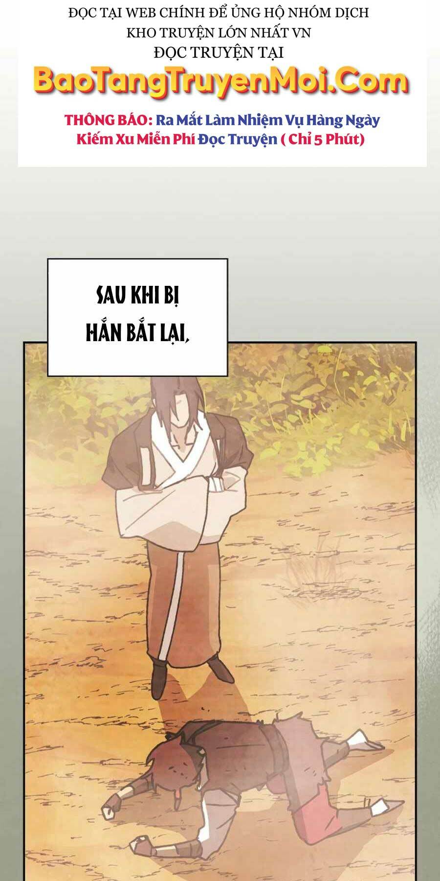 Chapter 10 - Trang 5