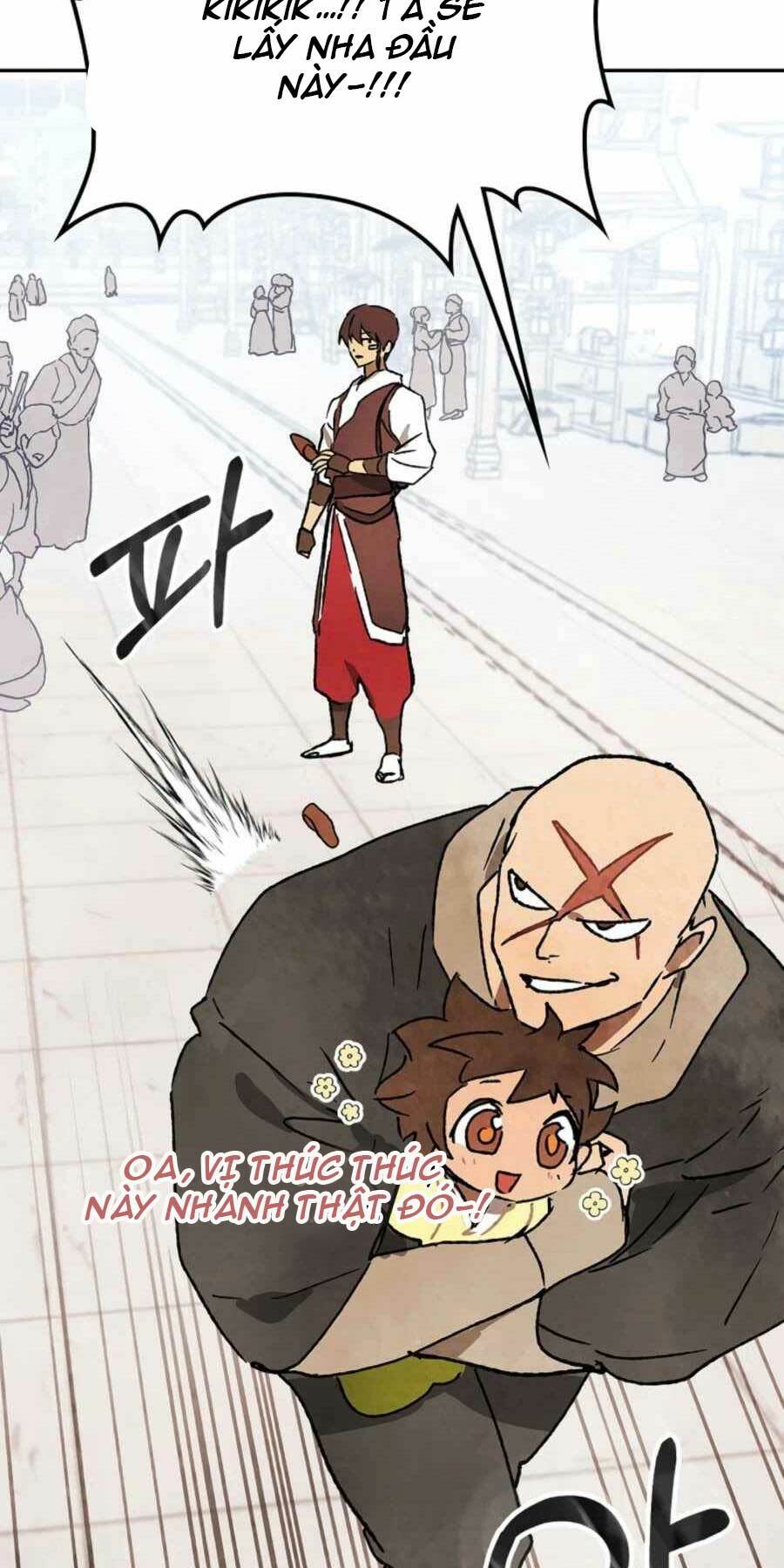 Chapter 10 - Trang 41