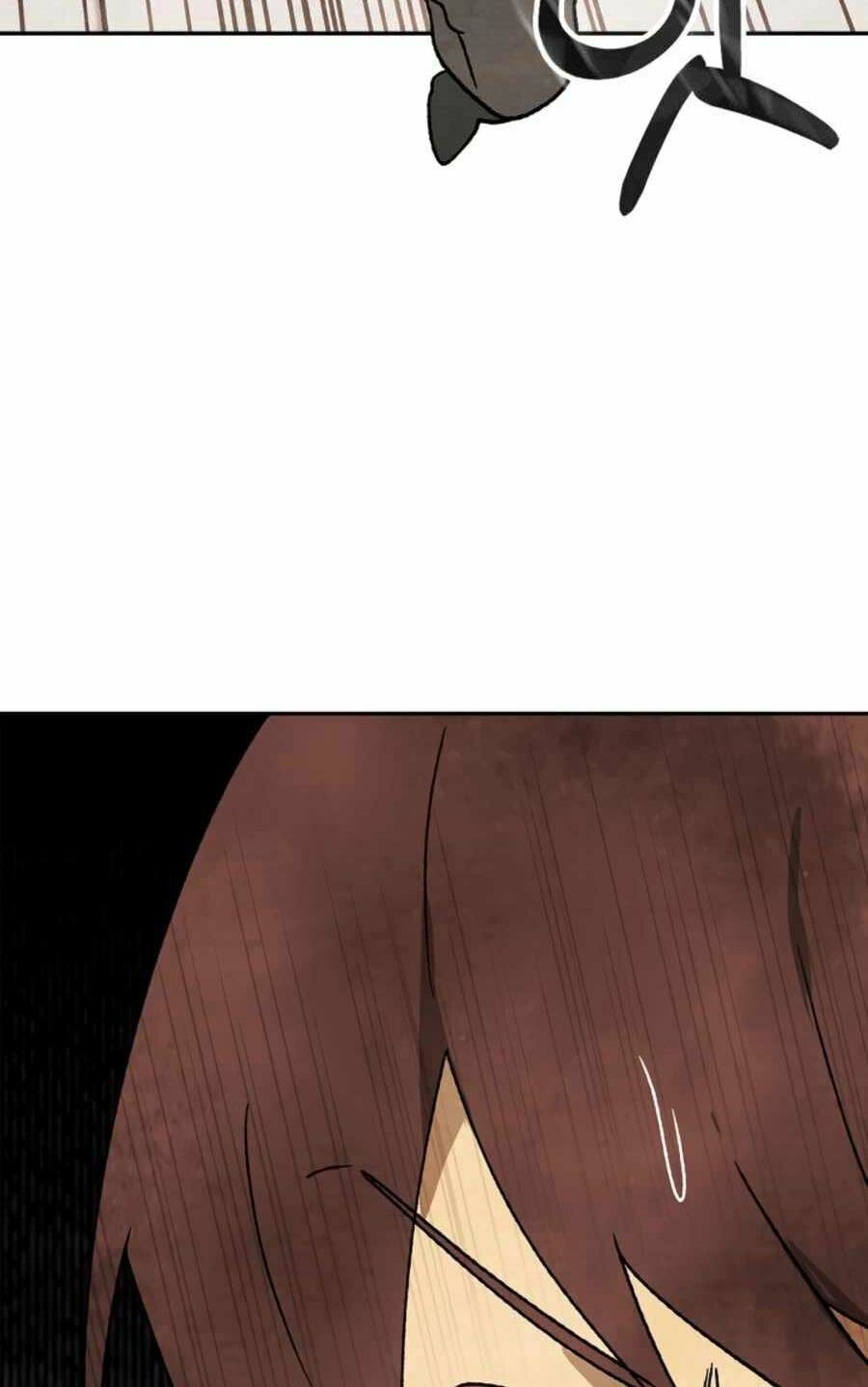 Chapter 10 - Trang 42