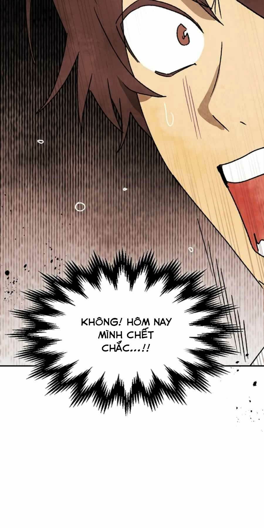 Chapter 10 - Trang 43