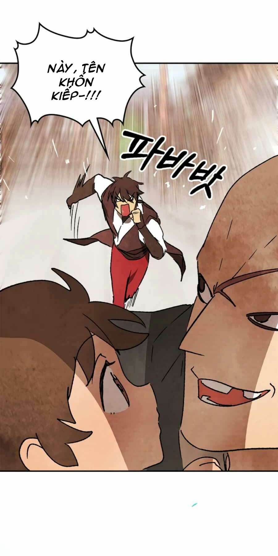 Chapter 10 - Trang 44