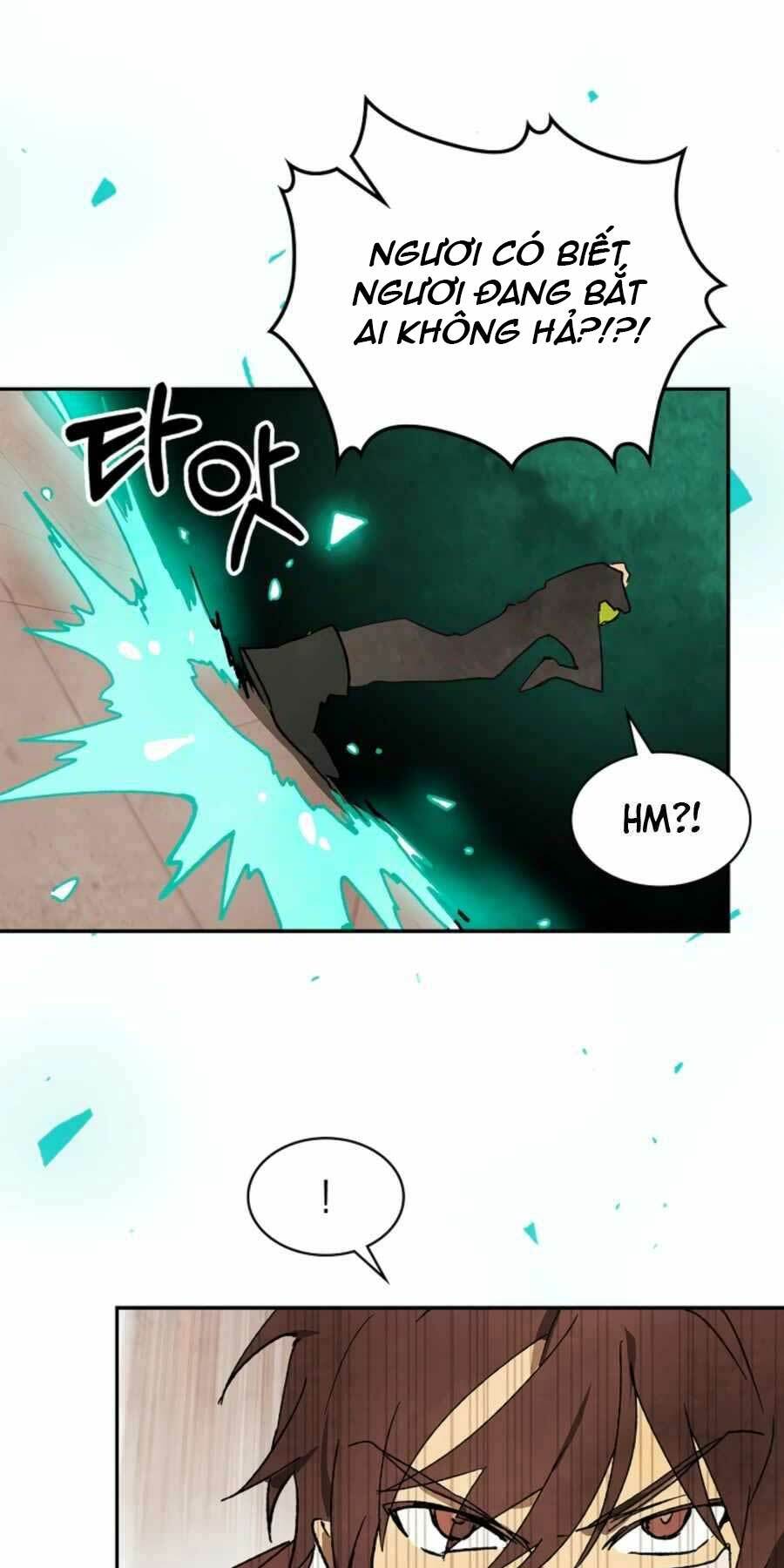 Chapter 10 - Trang 45