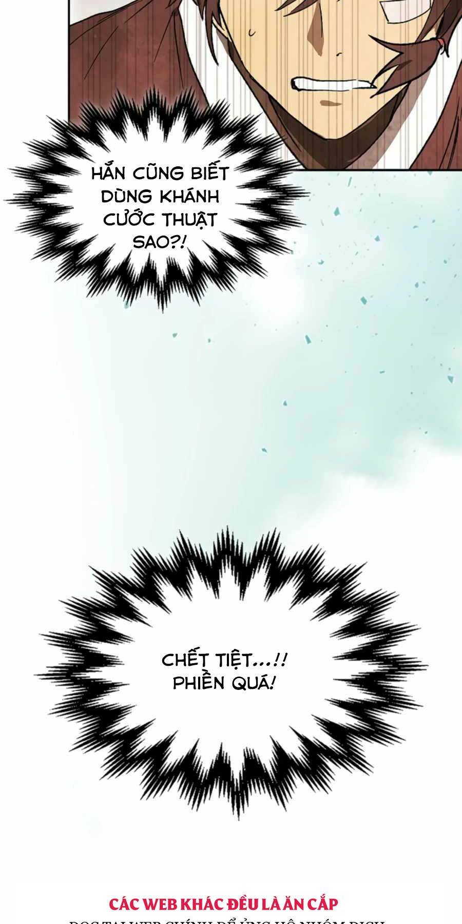 Chapter 10 - Trang 46