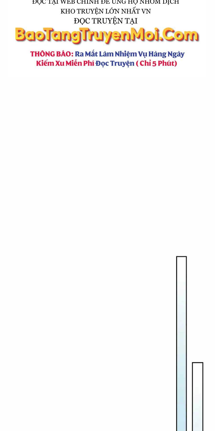 Chapter 10 - Trang 47