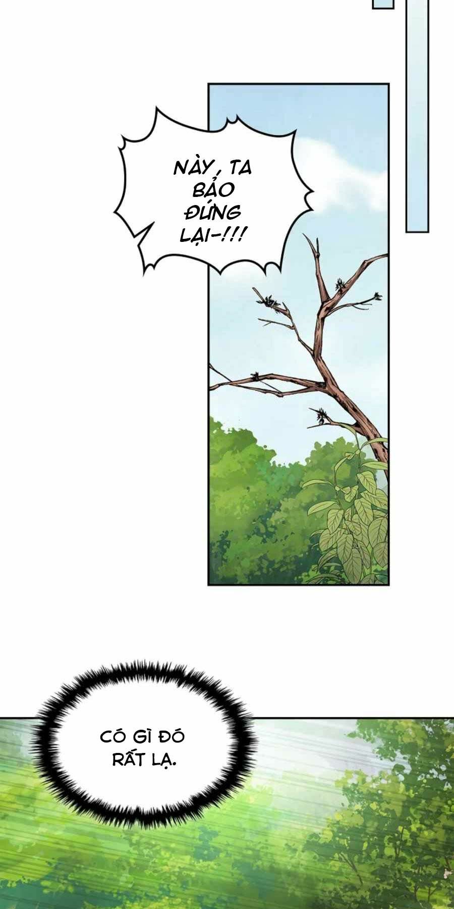 Chapter 10 - Trang 48