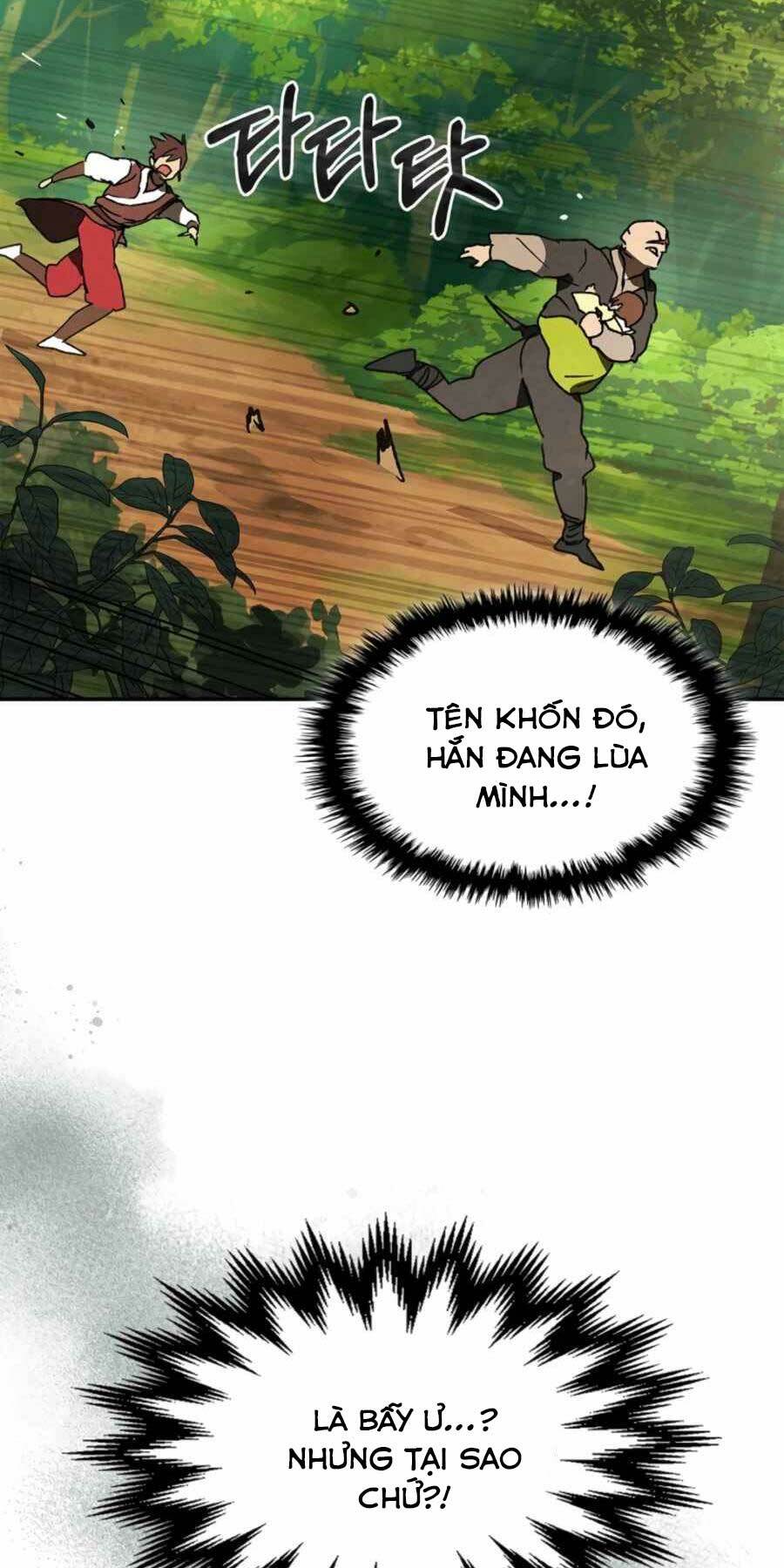Chapter 10 - Trang 49