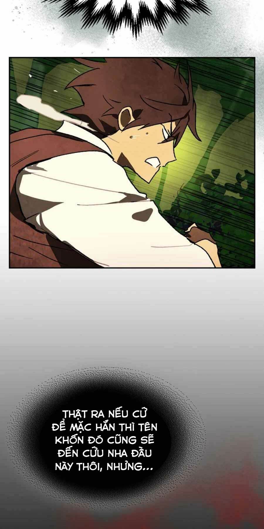 Chapter 10 - Trang 50